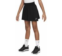 Nike Jersey Jr - pantaloni fitness - bambina S Black junior