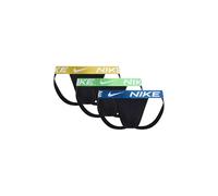 NIKE Jock Strap 3PK