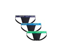 NIKE Jock Strap 3PK