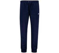 Nike Joggers Club