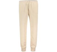 Nike Joggers Club