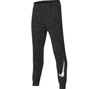 Nike - Joggers da Allenamento Nike Multi+ Therma-Fit per Bambini più Grandi, Pants Unisex - Bambini e Ragazzi