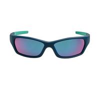 Nike - Jolt M Occhiali da sole - - Accessories - unisex - Blu - ONE SIZE