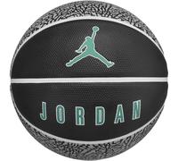 NIKE JOR PLAYGROUND 8P BK/WH/CL