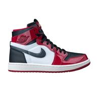 Nike Jordan 1 High Zoom Air CMFT 2 Scarpe da ginnasticaUnisex - Adulto