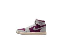 Nike Jordan 1 High Zoom Air CMFT 2 Scarpe da ginnasticaUnisex - Adulto