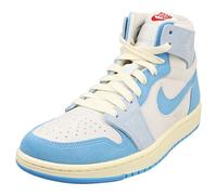 Nike Jordan 1 High Zoom Air CMFT 2 Scarpe da ginnasticaUnisex - Adulto