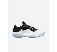 Nike Jordan 11 Cmft Low M - Scarpe Sneakers - Uomo - Bianco 42