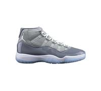 Nike Jordan 11 Retro Cool Grey 2021 CT8012-005 - Pallacanestro da uomo