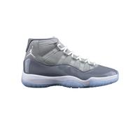 Nike Jordan 11 Retro Cool Grey 2021 CT8012-005 - Pallacanestro da uomo, Grigio, 46 EU