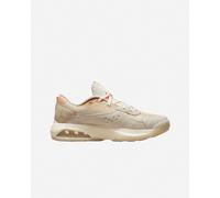 Nike Jordan 200e M - Scarpe Sneakers - Uomo - Bianco 42