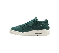 NIKE Jordan 4 RM - Scarpe da ginnastica da donna, alla moda