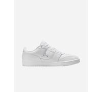 Nike Jordan Acce Court Low M - Scarpe Sneakers - Uomo - Color Mix 40