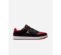 Nike Jordan Acce Court Low M - Scarpe Sneakers - Uomo - Color Mix 43