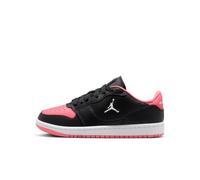 Nike Jordan Access Court Low (GS) Scarpa da basketUnisex - Bambini e Ragazzi
