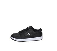 Nike Jordan Access Court Low (GS) Scarpe da Basket