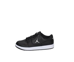 Nike Jordan Access Court Low (GS) Scarpe da Basket