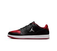 Nike Jordan Access Court Low Scarpa sportivaUomo