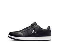 Nike Jordan Access Court Low Scarpe da Ginnastica