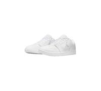 Nike Jordan Access Court Low Scarpe da Ginnastica