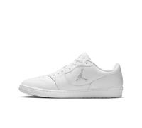 Nike Jordan Access Court Low Scarpe da Ginnastica