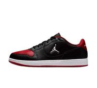 Nike Jordan Access Court Low Scarpe da Ginnastica