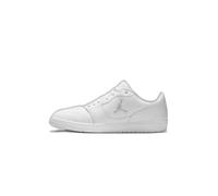 Nike Jordan Access Court Low Scarpe da Ginnastica