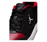 Nike Jordan Access Court Low Scarpe da Ginnastica