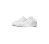 NIKE Jordan Access Court Low Scarpe da Ginnastica