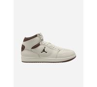 Nike Jordan Access Court Mid M - Scarpe Sneakers - Uomo - Color Mix 44