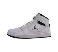 Nike Jordan Access Court Mid Scarpe da Basket