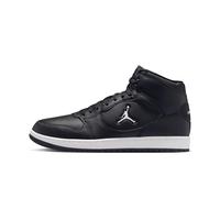 Nike Jordan Access Court Mid Scarpe da Basket