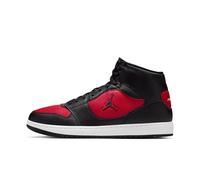 NIKE Jordan Access Court Mid Scarpe da Basket