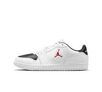 Nike Jordan Access Court - Scarpe Sportive Basse da Uomo