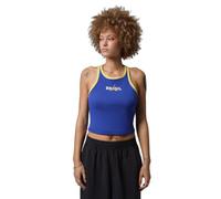 Nike Jordan Ärmelloses Tanktop für Damen Canotta Donna