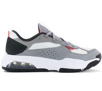 NUOVO Jordan Air 200E - Scarpe da uomo grigie DC9836-002 ORIGINALI