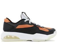 NIKE JORDAN AIR 200E - DC9836-808 - EU 45.5 US 11.5 Multicolore