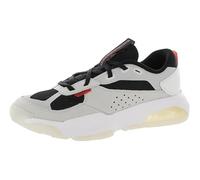 DC9836-001 Nike Air Jordan 200E scarpe da uomo scarpe da ginnastica...