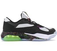 NIKE JORDAN AIR 200E ZION PE - DX6553-041 - EU 42 US 8.5 Multicolore