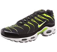 Nike Jordan Air 3 Retro CK5692 600, scarpe da uomo, nero, 12