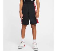 Nike Jordan Air Jordan Hbr Bball Short Black Basket Junior 957115-023