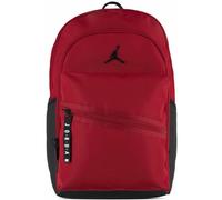 Jordan Zaino Jam Air Patrol Rosso Codice MA0924-R78 Rosso