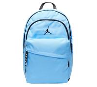 Nike Jordan Air Patrol Zaino, Blu universitario/nero, Taglia unica, 9a0172