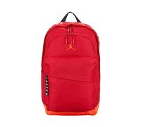 Nike Jordan Air Patrol, Zaino, Taglia unica