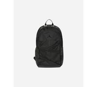 Nike Jordan Air - Zaino - Nero UNICA