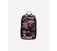 Jordan - Zaino Jam Air Patrol, Multicolor Codice MA0924-H24
