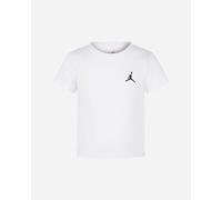 Nike Jordan Baby Jr - T-shirt - Bianco 10-12ANNI