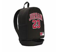 JORDAN JERSEY BACKPACK 9A0780 023 - NERO / TU