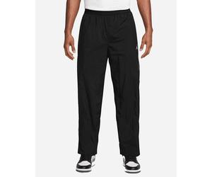 Nike Jordan Band Jumpman M - Pantalone - Uomo - Nero S