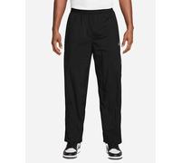 Nike Jordan Band Jumpman M - Pantalone - Uomo - Nero XS